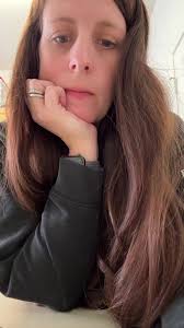 Dusk Bloom Little Sleepies