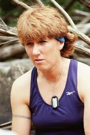 Survivor': A tribute to all the first people voted out