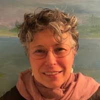 200+ "Anne Wein" profiles