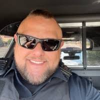 30+ "Jeffrey Stamm" profiles