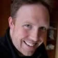 ddura (Daniel Dura) · GitHub