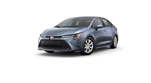 Find your destination on your phone and send it to your car's infotainment system. Toyota Corolla Toyota Cars For Sale In Lexington Ky Frankfort Ky And Richmond Ky Toyota South