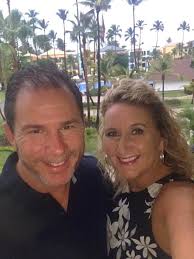 Reviews — Sweet Magnolia Travel, LLC.