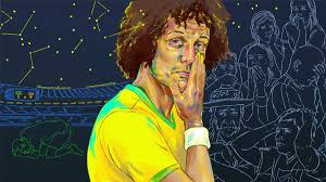 We did not find results for: Von Der Schande Zur Wiedergeburt Brasilien Und Die Folgen Des 1 7 Eurosport