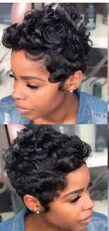 Pin On Hairstyles