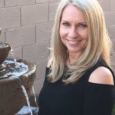 TOP 10 BEST Public Speaking Coach in Scottsdale, AZ