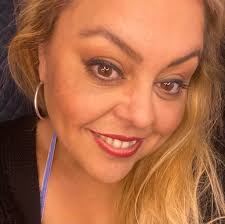 A truck carrying 30 venomous snakes, a baby alligator and a turtle blew a  tire and overturned