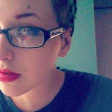 Stephanie Bozeman's Instagram, Twitter & Facebook