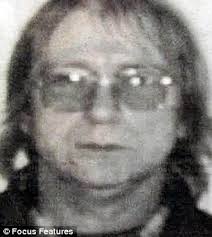 Yêu nhầm người, cô gái 17 tuổi trở thành nạn nhân của vụ giết người chấn  động nước Anh