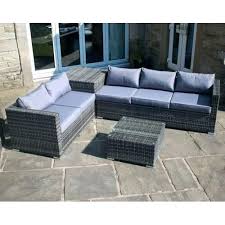 Sofa Bed With Storage Box Terrace Furniture Patio Furniture Pillows Corner Sofa With Storage