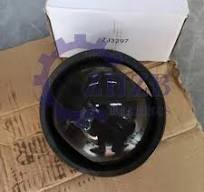 Zhzbbearing.com: Custom Caterpillar Bulldozer Bearing 7J ...