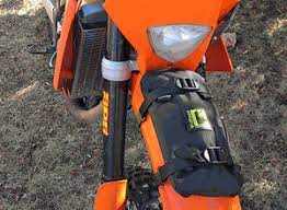 Pin On Ebike S Related
