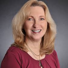 Horse Property For Sale