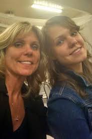 Support for Single Mom with Breast Cancer in Montrose