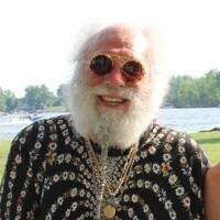 William "Bill" Goetz Obituary