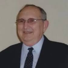 Obituary information for Donald Hugh Milliken