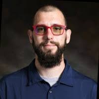 Ryan Vayda's Instagram, Twitter & Facebook