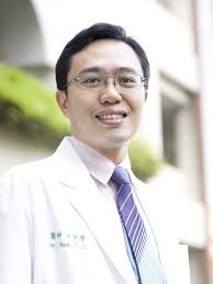 Department of Medical Laboratory Science & Biotechnology, Asia University