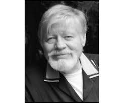 Richard Middlebrook Obituary (1939