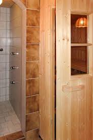 Alle informationen zur unterkunft, einschließlich der telefonnummer und der adresse, finden sie nach der buchung in der buchungsbestätigung und in ihrem konto. Apartment Nadine Soe406 Solden
