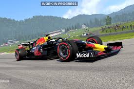 So startet die formel 1 in die saison 2020. F1 2020 Angespielt Vorschau Infos Und Test Des Racers