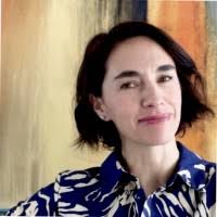 200+ "Peggy's" profiles