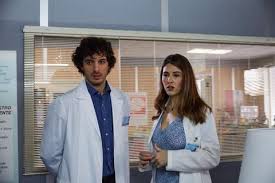 Diana, dopo aver chiuso lunga relazione con paolo ruffini, è. She Says I Make Her Uncomfortable Pierpaolo Spollon And Diana Del Bufalo Incompatible Off The Set You Suffer From This And I M Sorry Ruetir