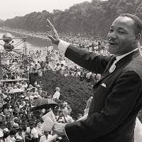 Pdf i have a dream speech rating: Https Learn K20center Ou Edu Lesson 314 Pdf