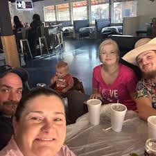 What companies treat yards for bugs in Azle?