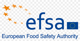 Please, do not forget to link to logo bca png images, bank central asia. Anses Logo 2010 Efsa Logo European Food Safety Authority Free Transparent Png Clipart Images Download