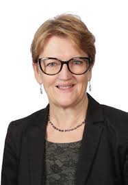 NCVER 2017-18 annual report