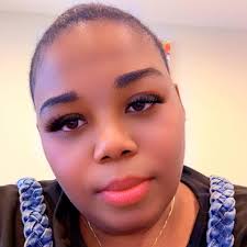 Bobby Brown's Underrated Song Discussion