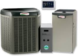 My base is on the black sand beach by the volcano and i need to use 6. How Many Air Conditioning Btus Do I Need Rowland Air Hvac Contractors