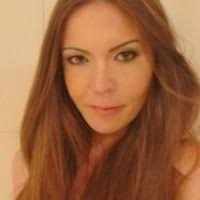 Manojkumar Nair Email & Phone Number