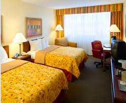 Image result for Yellow 1990 Holiday Inns of America