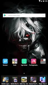 We did not find results for: Ken Kaneki Top Anime Live Wallpaper Hd For Android Apk Download