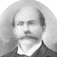 Napoleon Pepin (1858–1935)