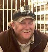 Coby Slaughter Obituary (1980