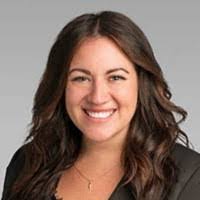 Rachel Schultz's Instagram, Twitter & Facebook