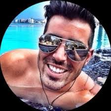 Maria Franceschi's Instagram, Twitter & Facebook