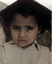 Hello, thank you for excepting me into the group. These are some pics that  are of my biological father is name is William Francisco Nazario Nazario  3-8-1947-2012 born and died in Guanica.