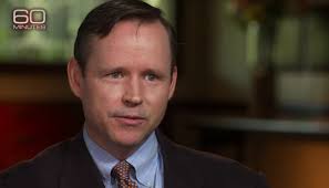 The sun may come out from behind the clouds, or the client could suddenly want the the. 60 Minutes Krebs On Security