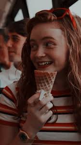 Michaela Angela Mateo (michaelaangelam)