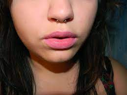 Piercing Ear Wrap Cuff Medusa Piercing