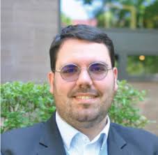 Heute um 14:30 Uhr weiht Erzbischof...