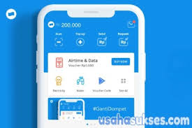 Maybe you would like to learn more about one of these? 8 Cara Mendapatkan Saldo Dana Gratis Tercepat Dengan Mudah Tanpa Top Up Usaha Sukses Cara Sukses Berbisnis Dan Berwirausaha