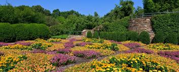 North carolina arboretum running tour in asheville. How To Spend An Afternoon At The North Carolina Arboretum The Esmeralda