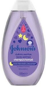 Create your zoro account and get 10% off when you sign up to receive our emails. Johnson S Baby Shampoo Buy Johnson S Baby Shampoo Online At Best Prices In India Flipkart Com