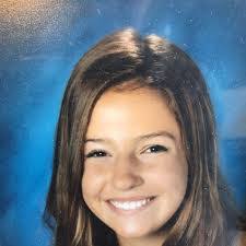 Leah Carney's Instagram, Twitter & Facebook