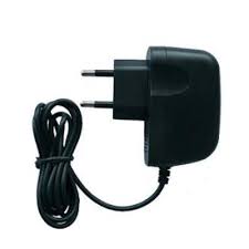 para Samsung A637 - Cargador de red ...